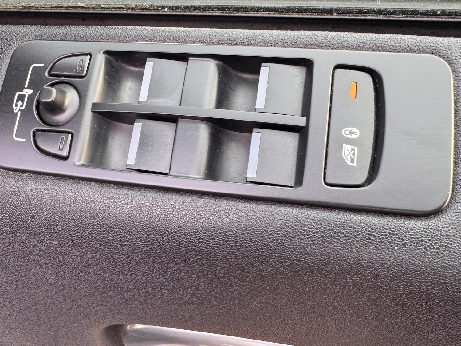 Used Land Rover Discovery Sport 2015 for sale - 76100737: Photo 31