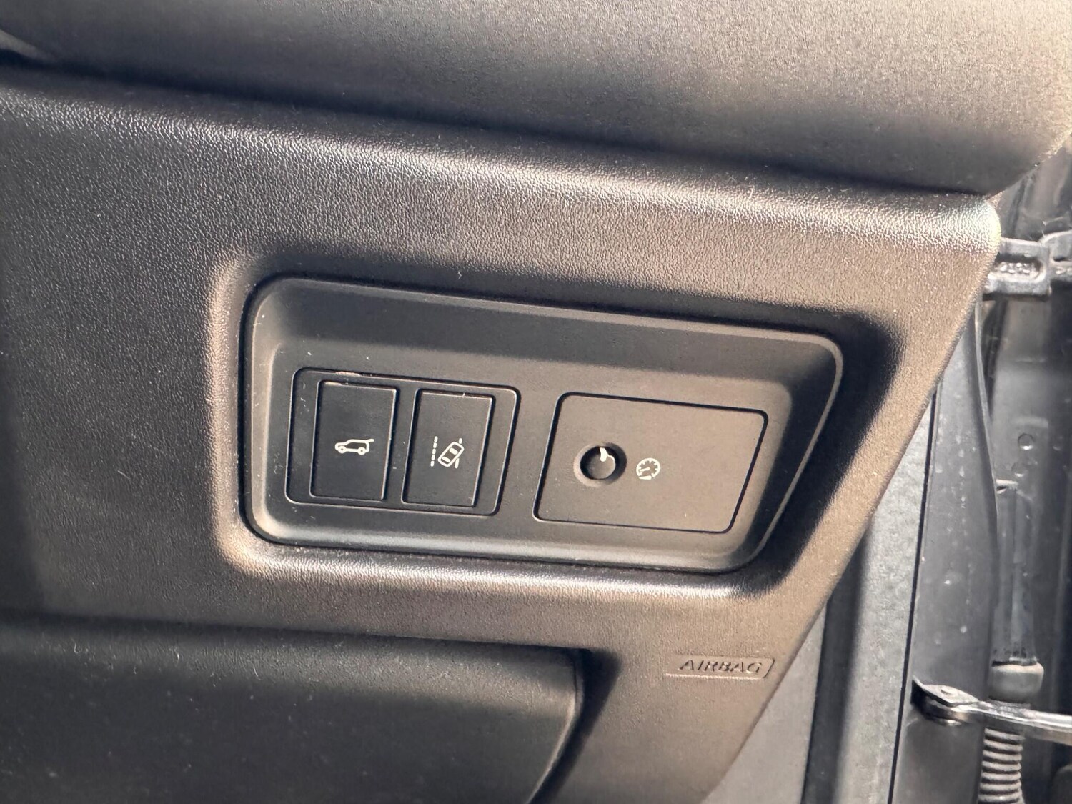 Used Land Rover Discovery Sport 2015 for sale - 76100737: Photo 34