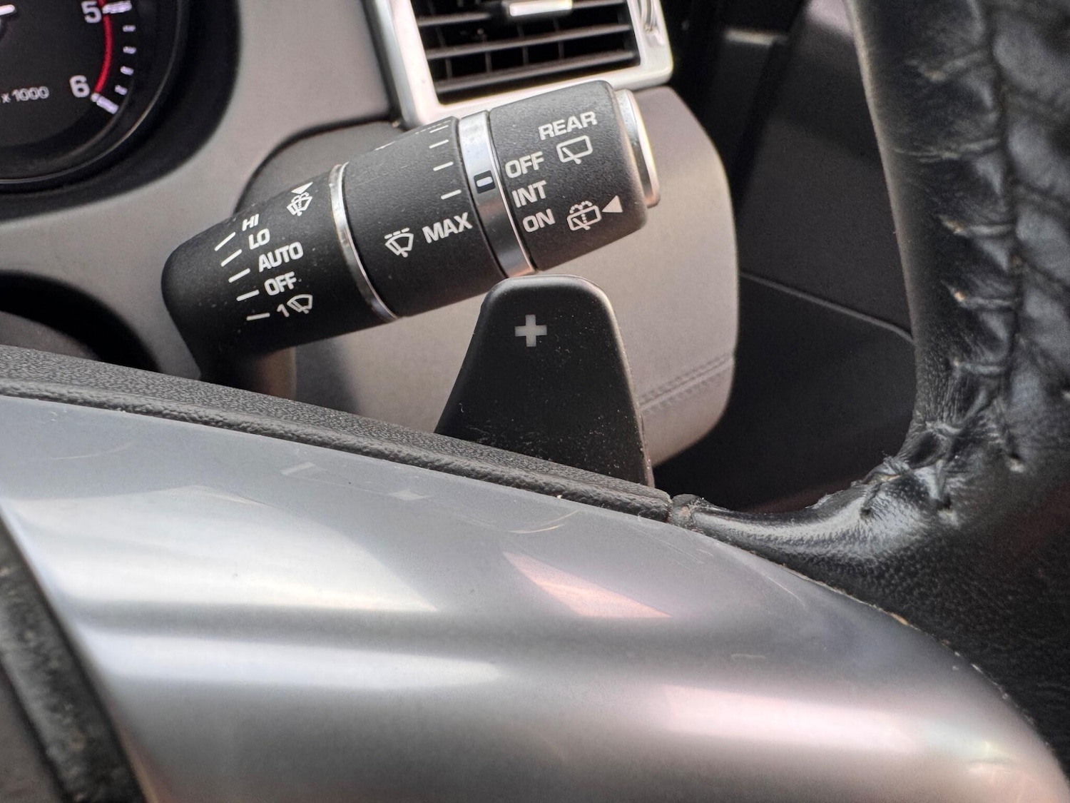 Used Land Rover Discovery Sport 2015 for sale - 76100737: Photo 50