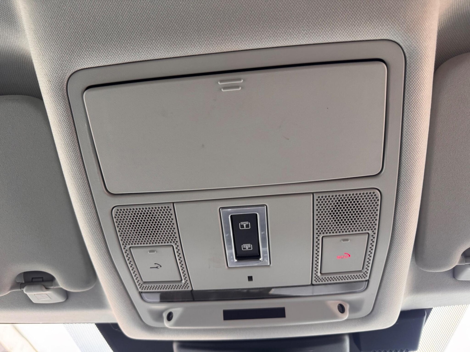 Used Land Rover Discovery Sport 2015 for sale - 76100737: Photo 51