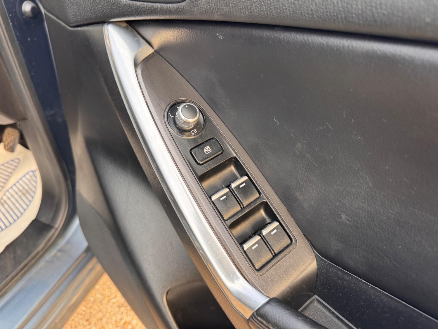 Used Mazda CX-5 2016 for sale - 76100738: Photo 27