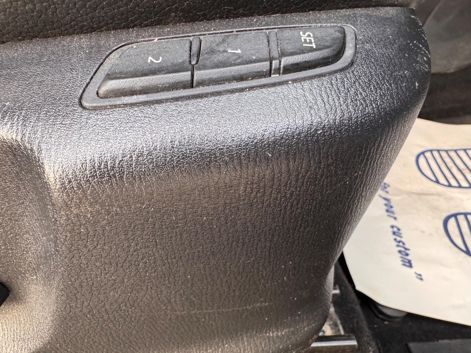 Used Mazda CX-5 2016 for sale - 76100738: Photo 31