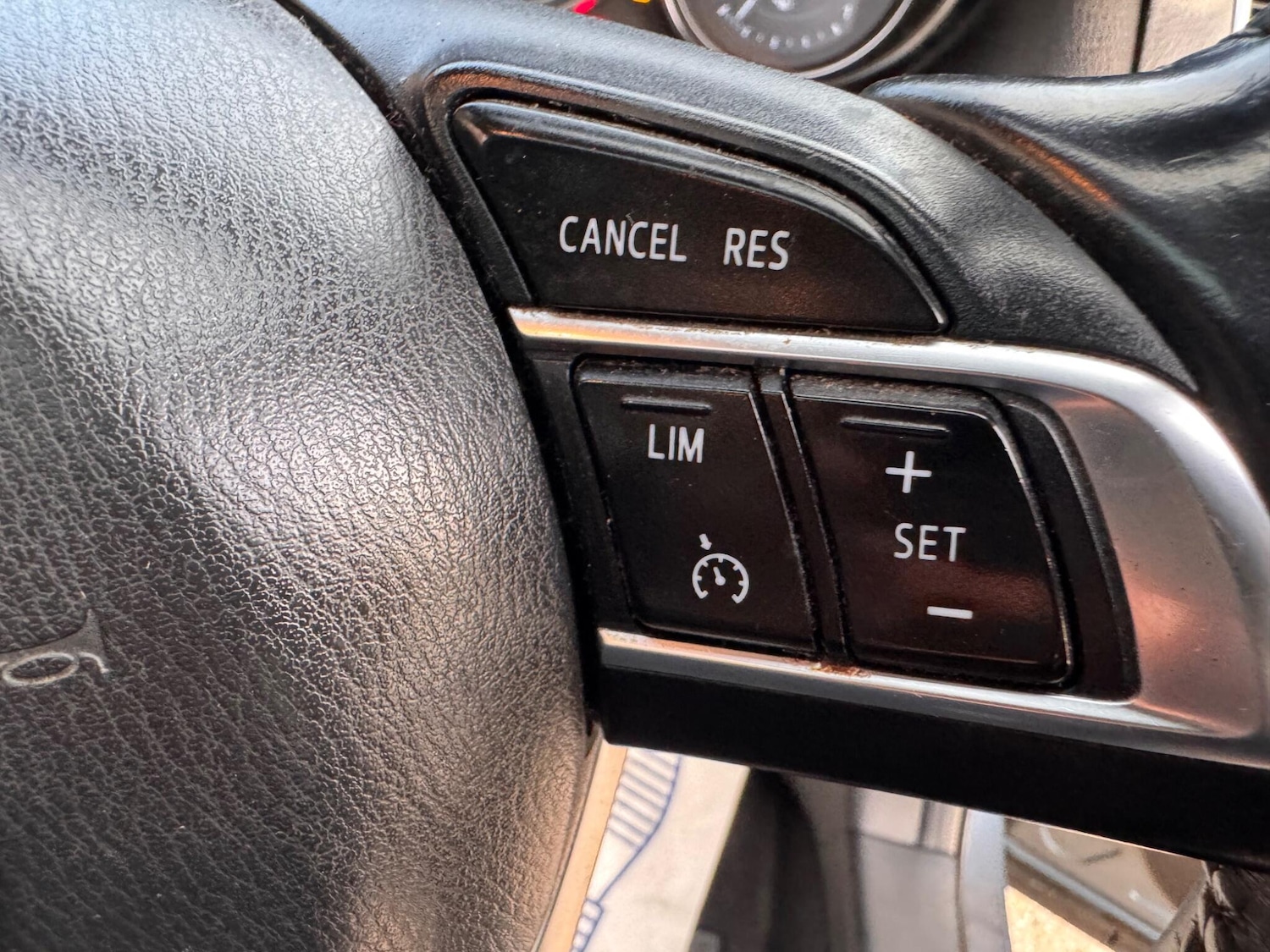 Used Mazda CX-5 2016 for sale - 76100738: Photo 33