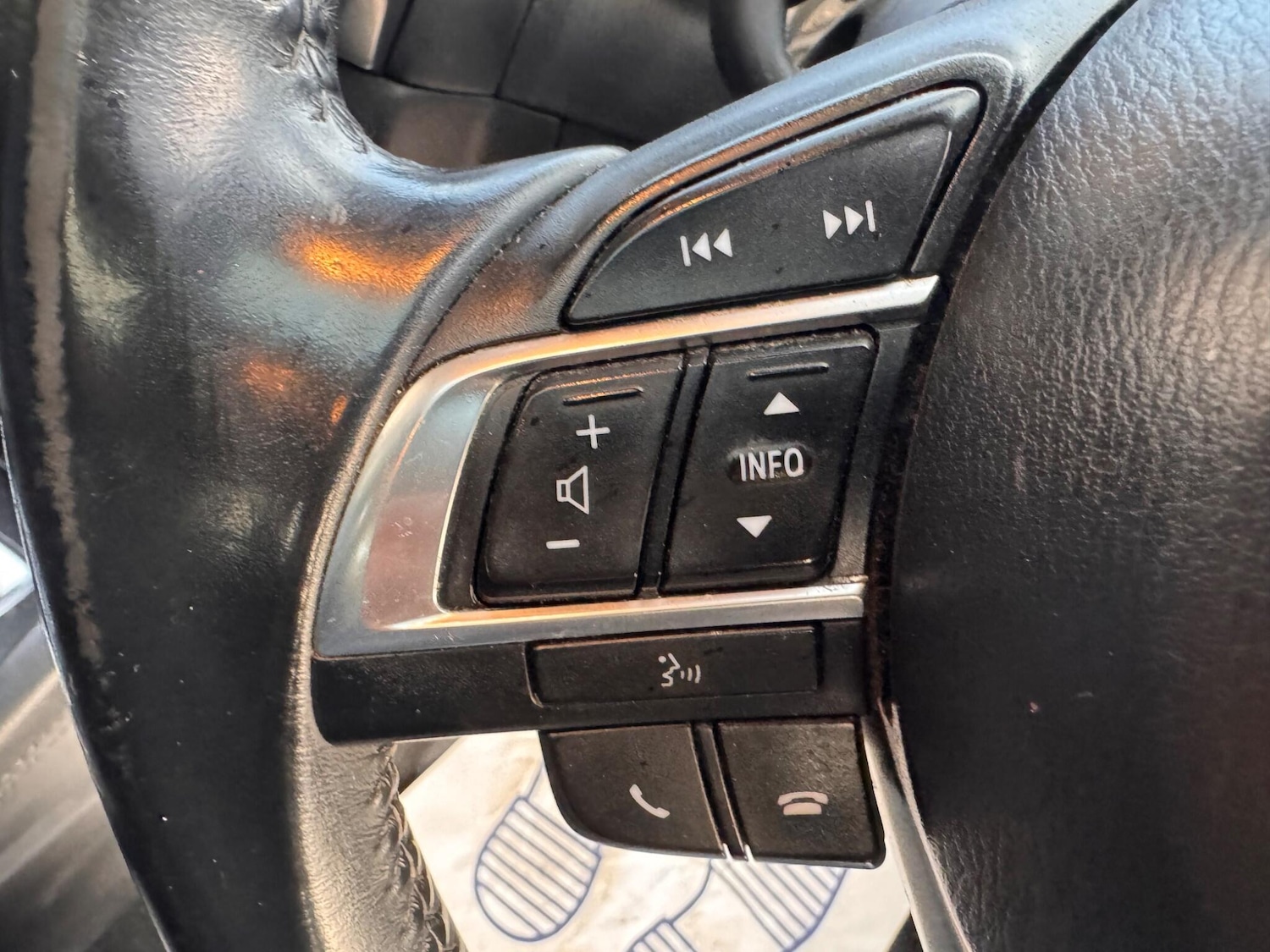 Used Mazda CX-5 2016 for sale - 76100738: Photo 37