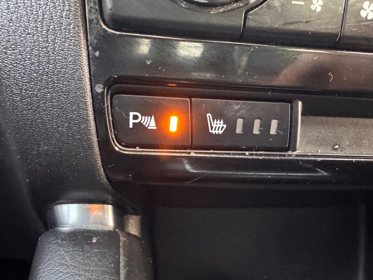 Used Mazda CX-5 2016 for sale - 76100738: Photo 38