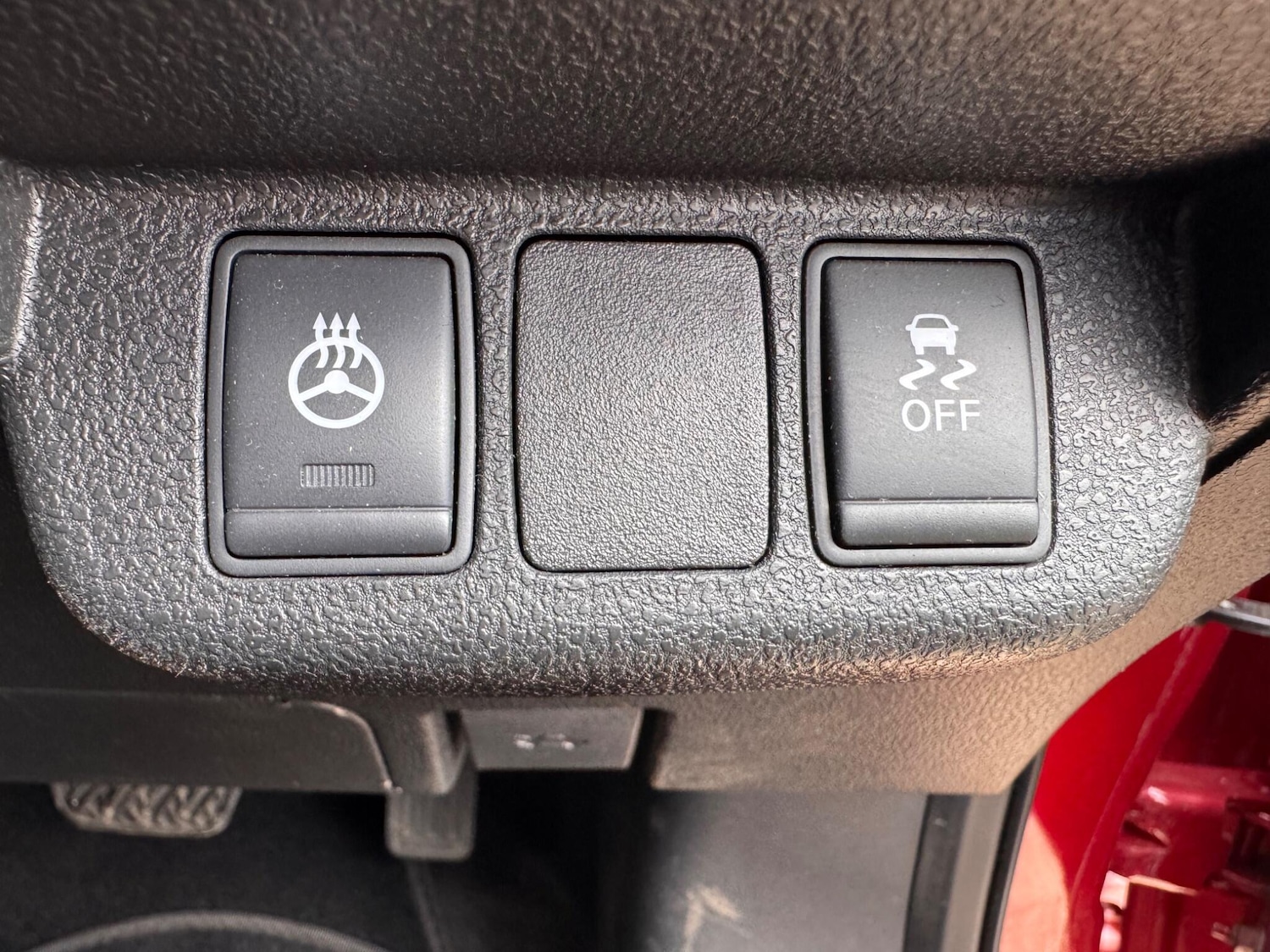 Used Nissan Leaf 2016 for sale - 76100736: Photo 28