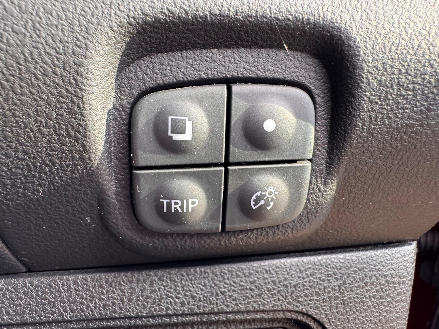 Used Nissan Leaf 2016 for sale - 76100736: Photo 31