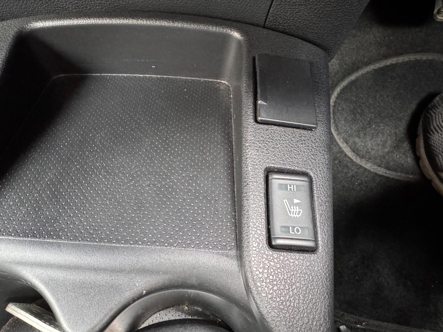 Used Nissan Leaf 2016 for sale - 76100736: Photo 37