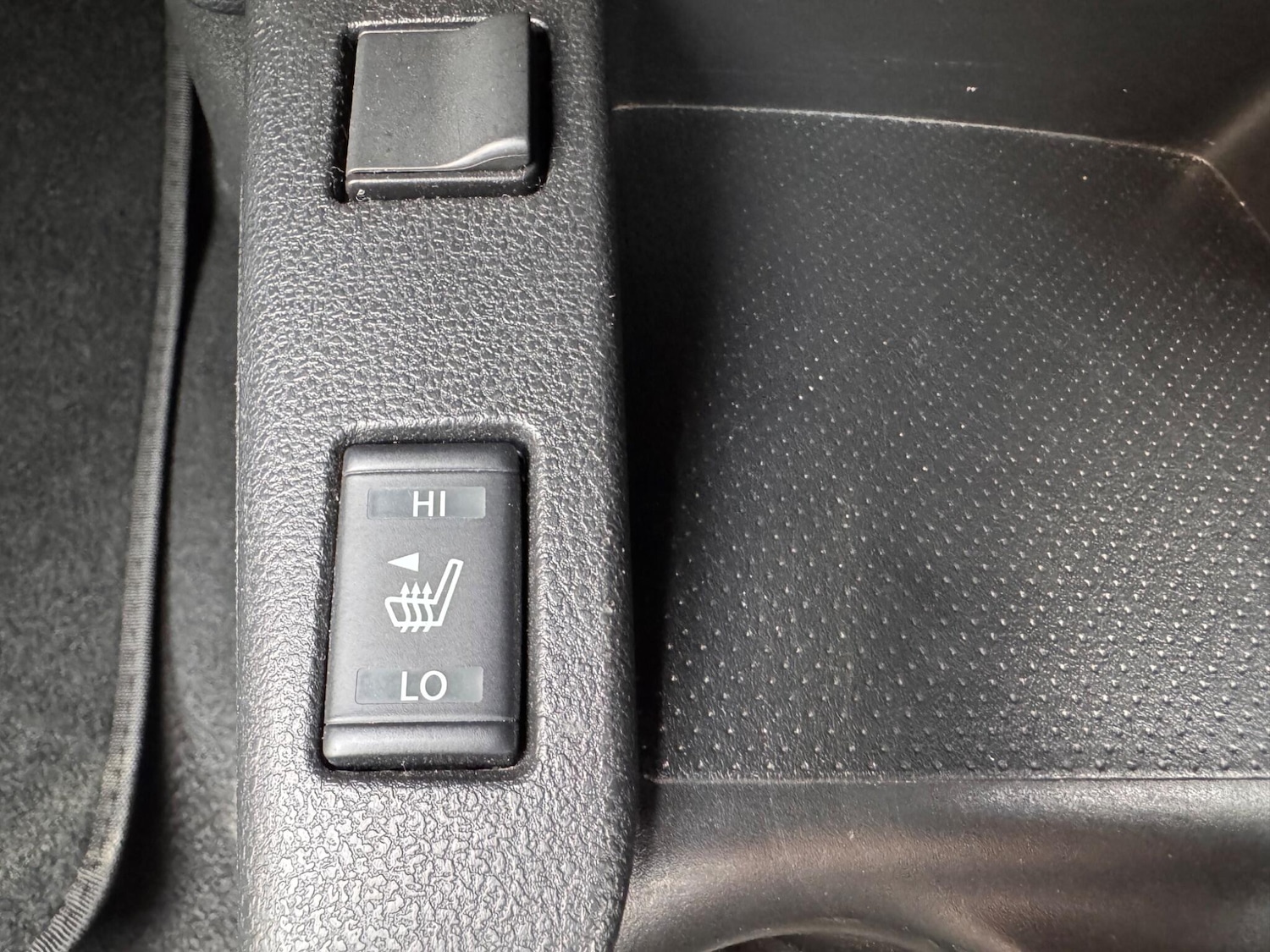 Used Nissan Leaf 2016 for sale - 76100736: Photo 39