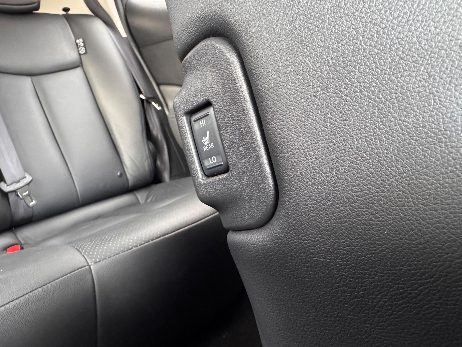 Used Nissan Leaf 2016 for sale - 76100736: Photo 42