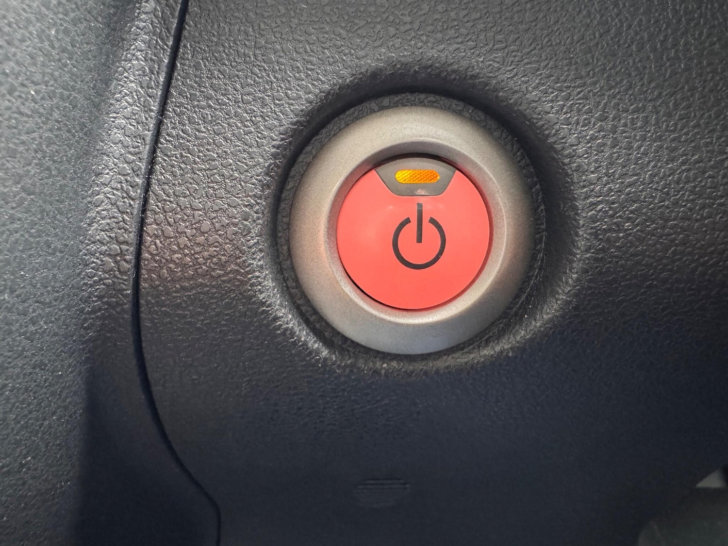 Used Nissan Leaf 2016 for sale - 76100736: Photo 47