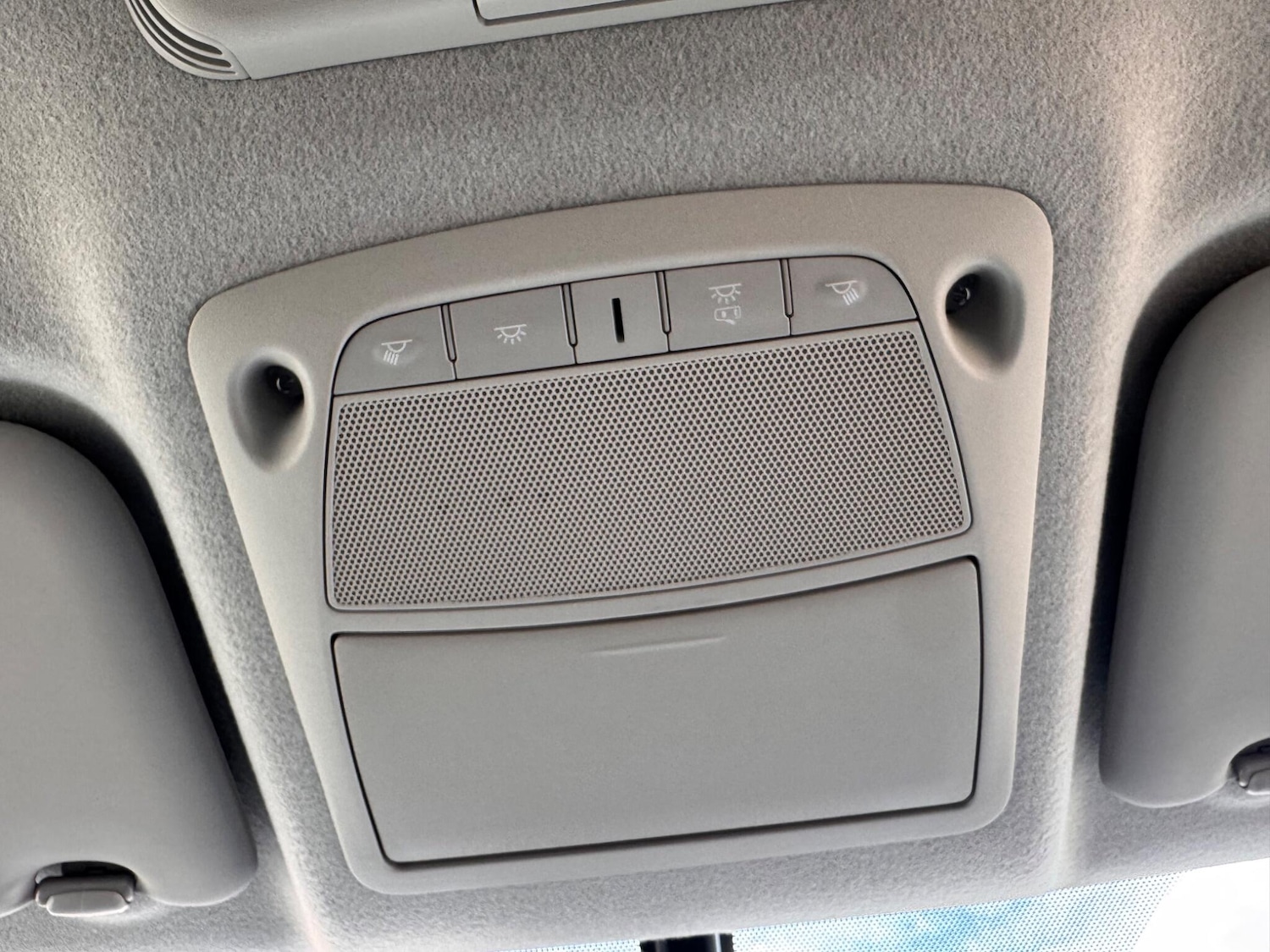 Used Nissan Leaf 2016 for sale - 76100736: Photo 48