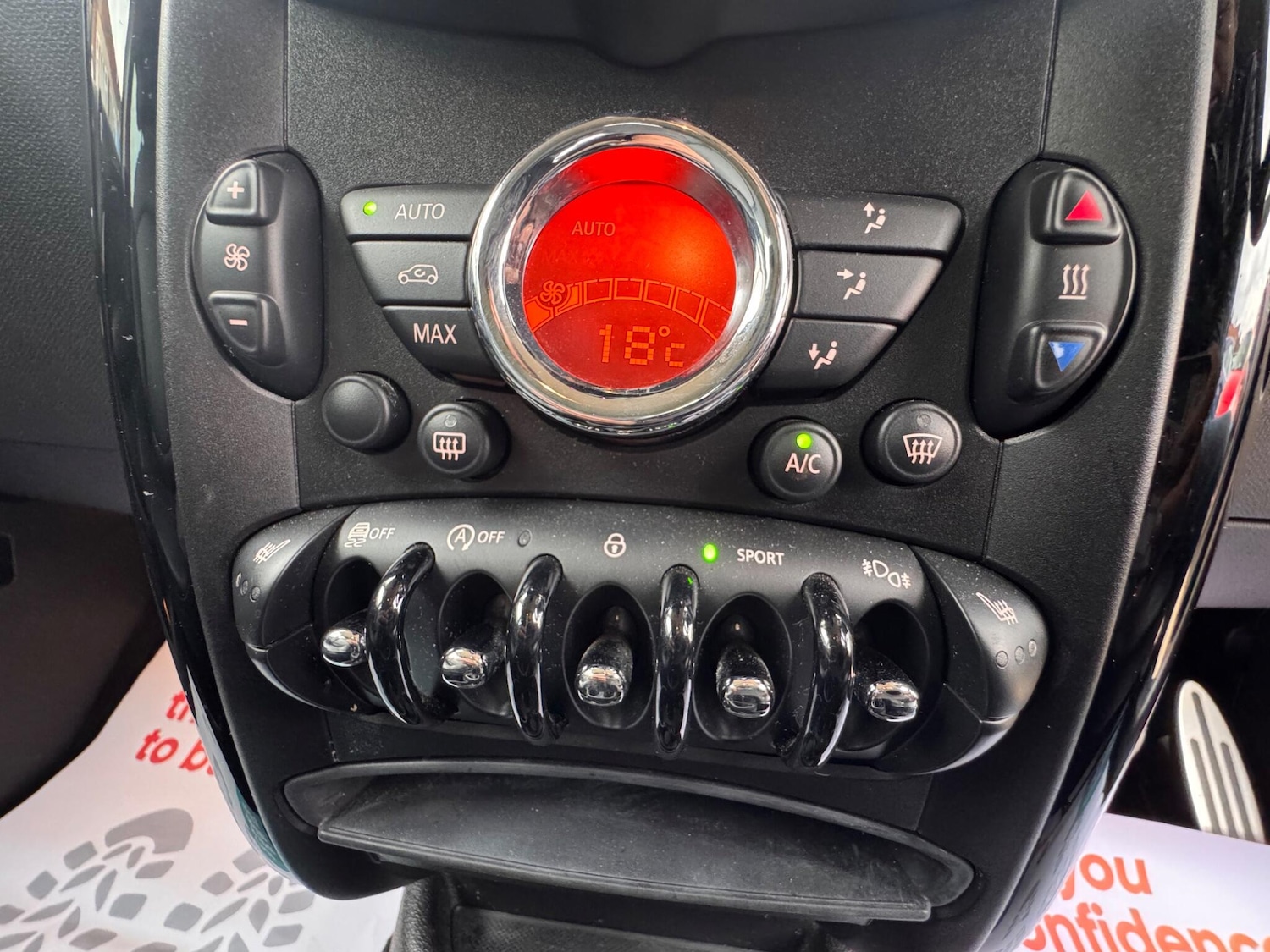Vehicle 39