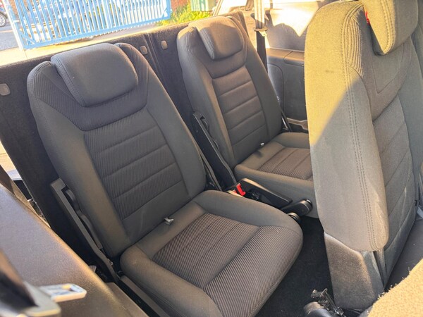 Used Ford S-Max 2012 for sale - 76100735: Photo 19