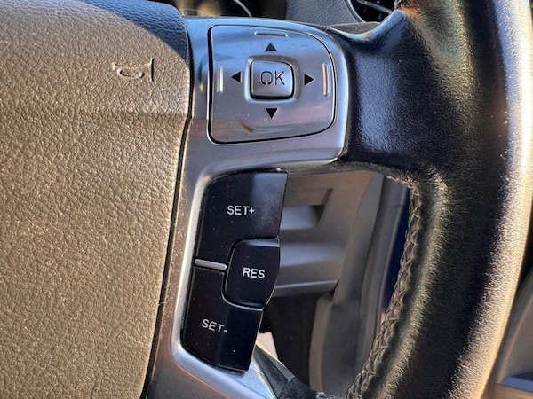 Used Ford S-Max 2012 for sale - 76100735: Photo 29