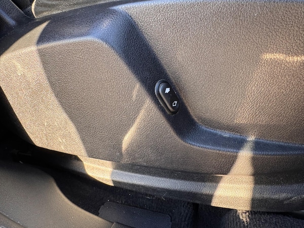 Used Ford S-Max 2012 for sale - 76100735: Photo 31