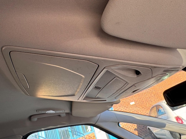Used Ford S-Max 2012 for sale - 76100735: Photo 36