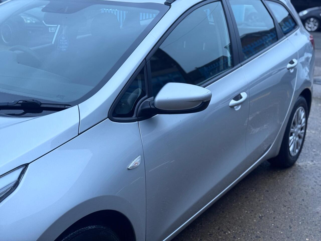 Used Kia Ceed 2018 for sale - 78011744: Photo 15