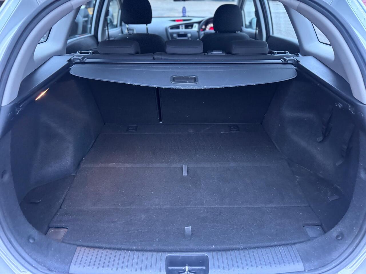 Used Kia Ceed 2018 for sale - 78011744: Photo 18