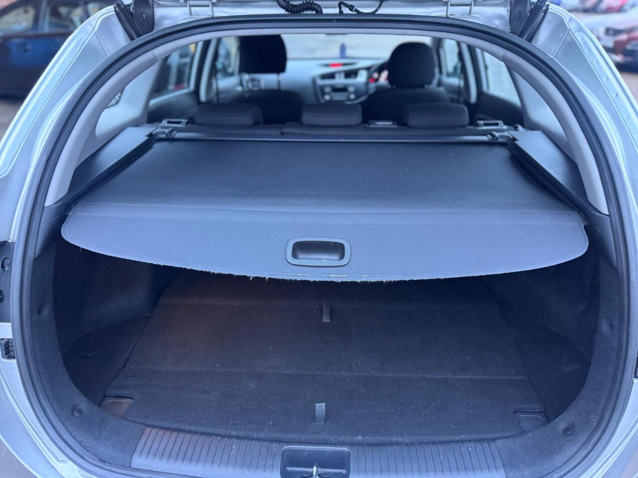 Used Kia Ceed 2018 for sale - 78011744: Photo 19