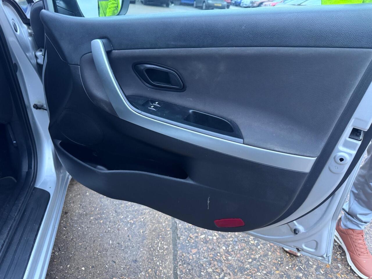 Used Kia Ceed 2018 for sale - 78011744: Photo 27