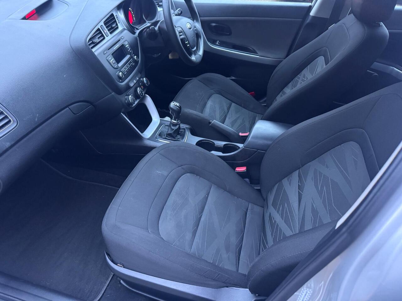 Used Kia Ceed 2018 for sale - 78011744: Photo 28