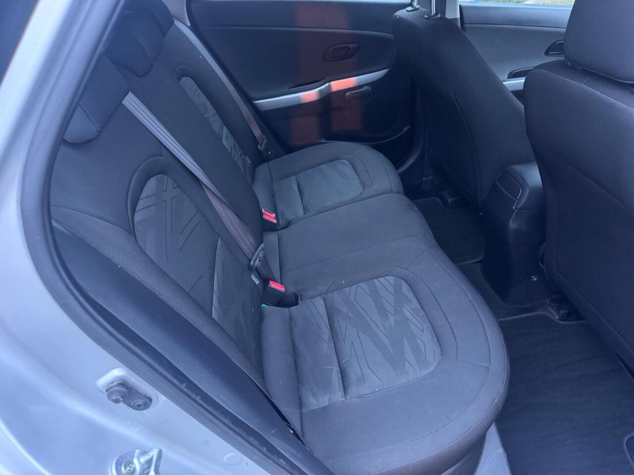 Used Kia Ceed 2018 for sale - 78011744: Photo 31