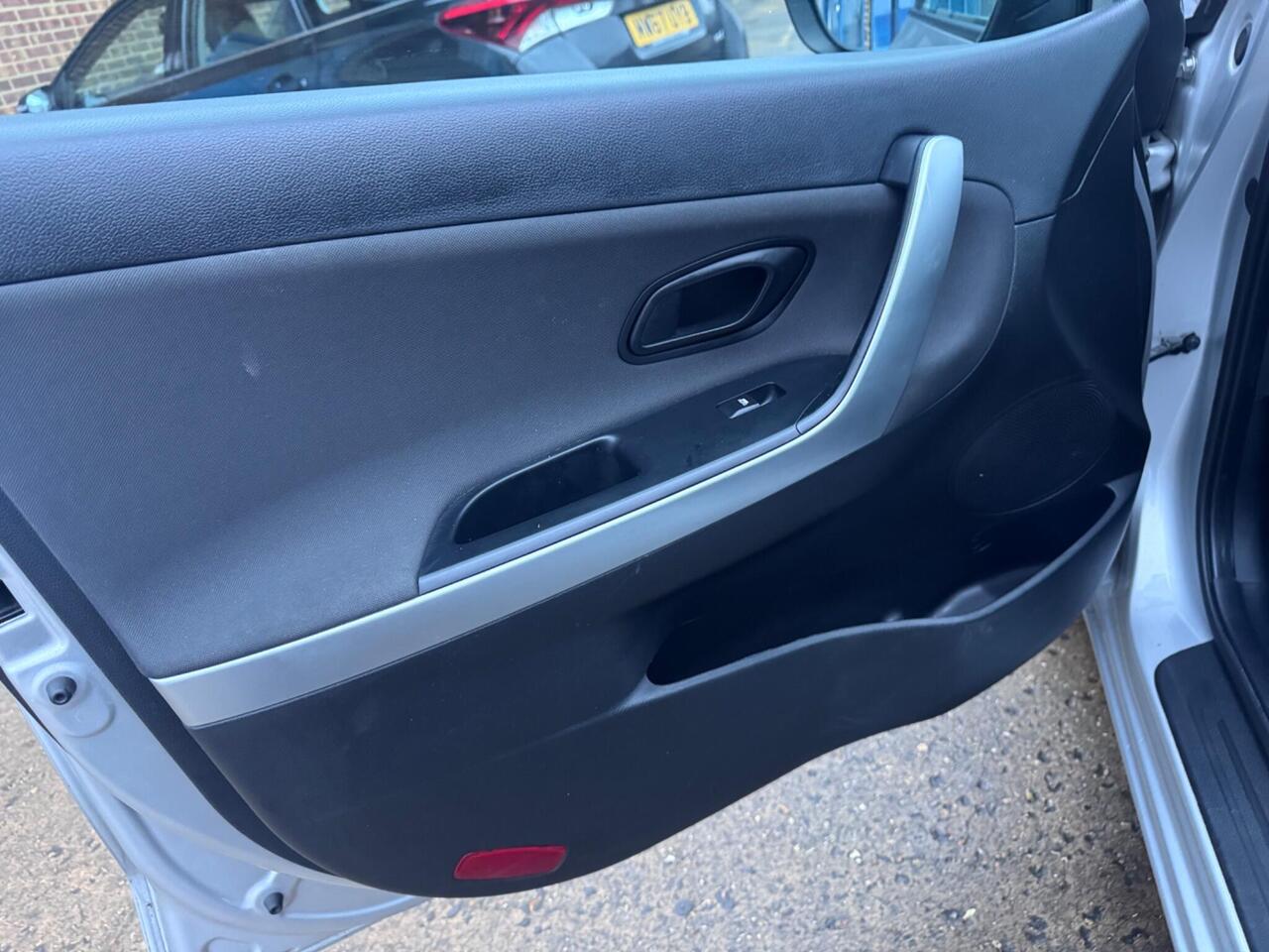 Used Kia Ceed 2018 for sale - 78011744: Photo 35