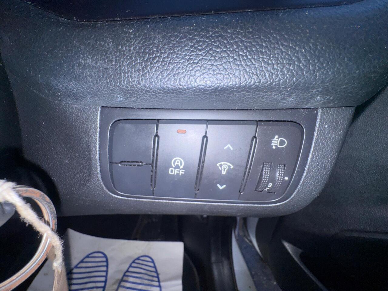 Used Kia Ceed 2018 for sale - 78011744: Photo 37