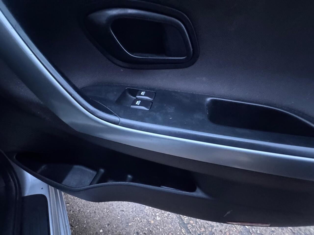 Used Kia Ceed 2018 for sale - 78011744: Photo 38