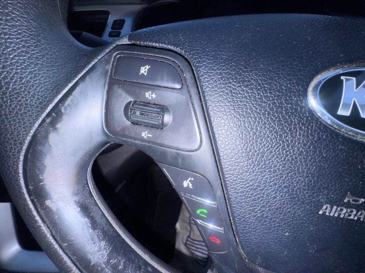 Used Kia Ceed 2018 for sale - 78011744: Photo 40