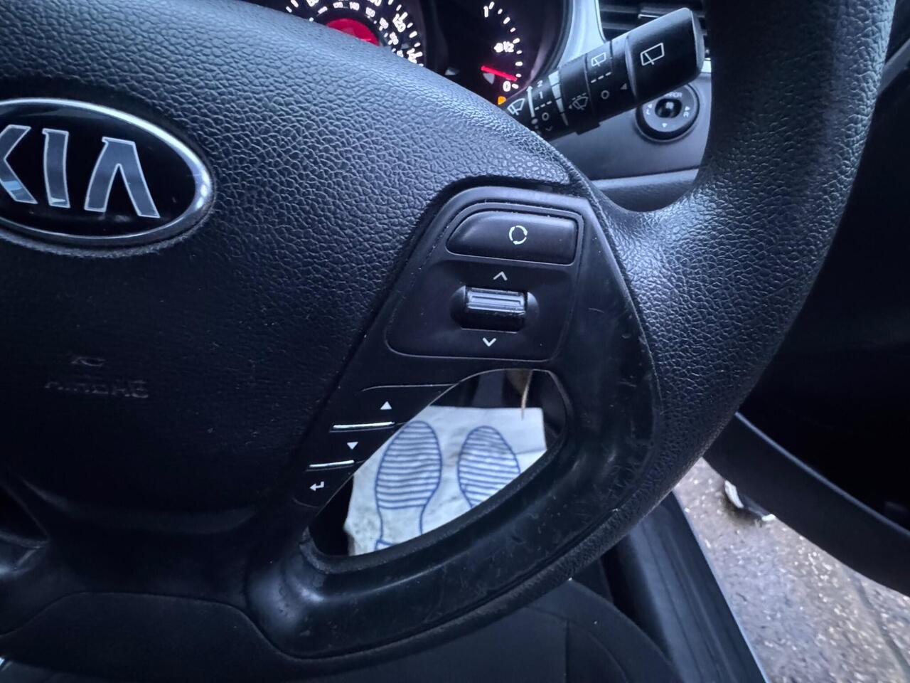 Used Kia Ceed 2018 for sale - 78011744: Photo 42