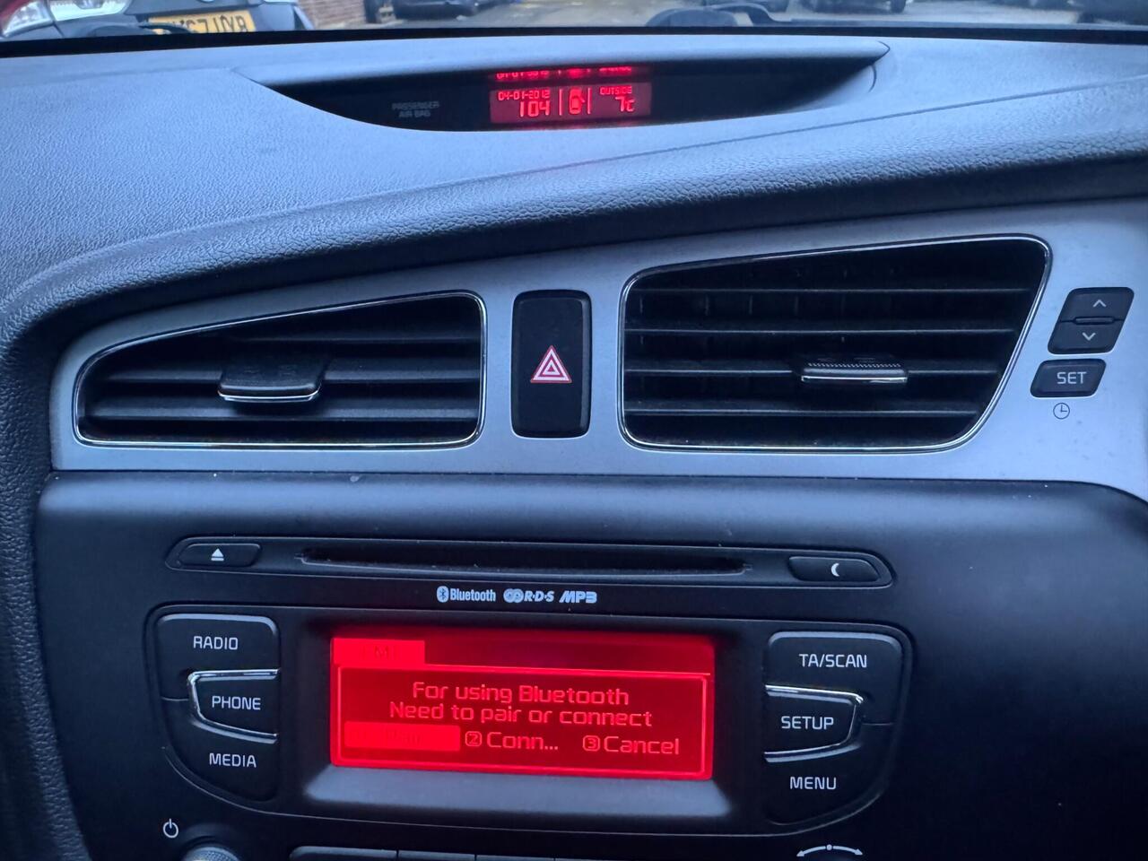 Used Kia Ceed 2018 for sale - 78011744: Photo 43