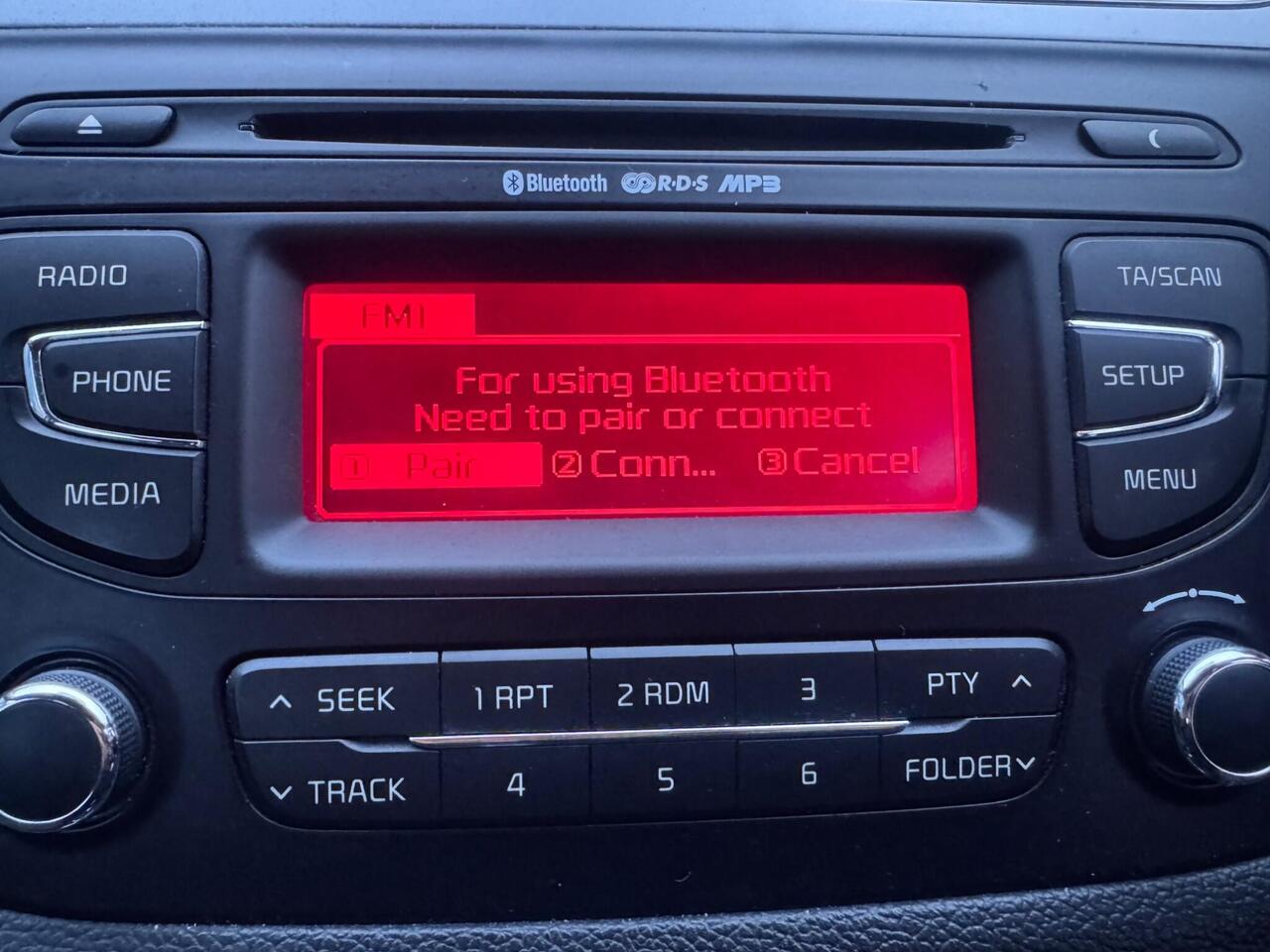 Used Kia Ceed 2018 for sale - 78011744: Photo 44