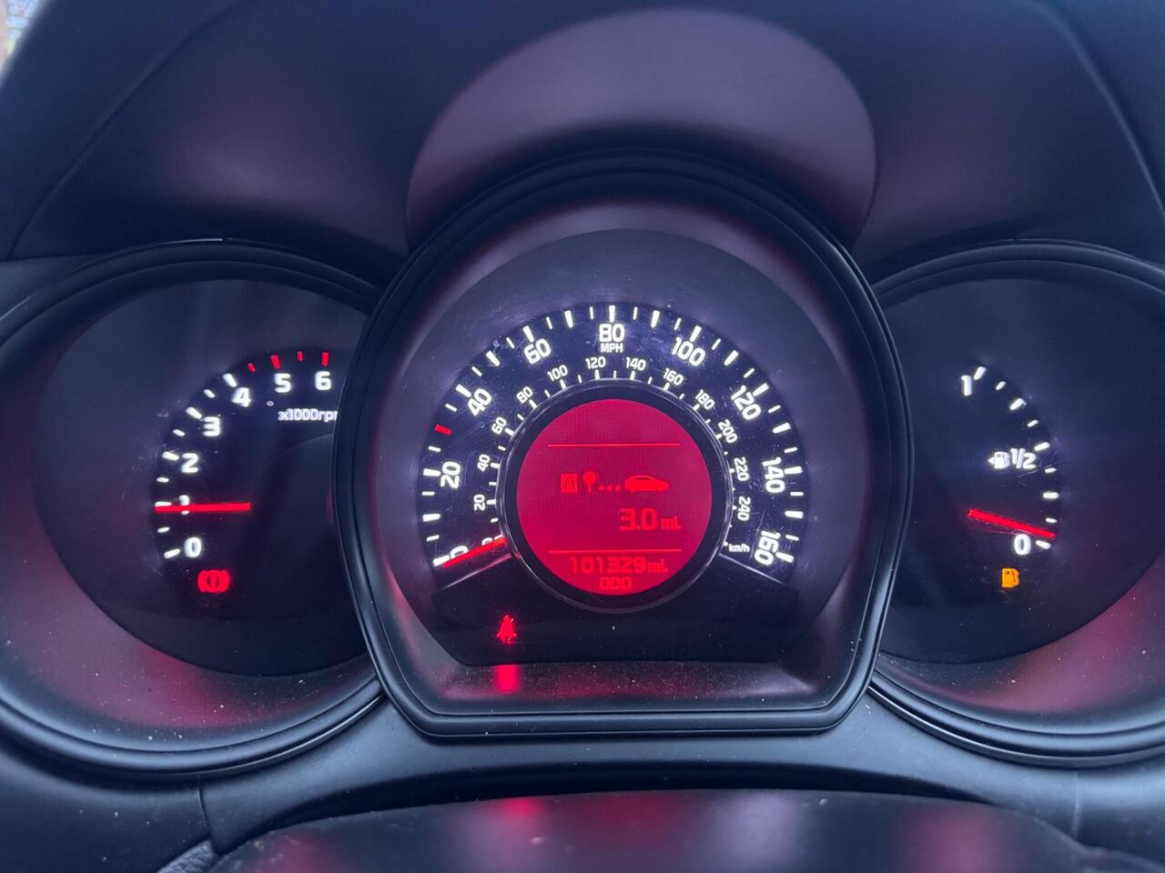 Used Kia Ceed 2018 for sale - 78011744: Photo 45