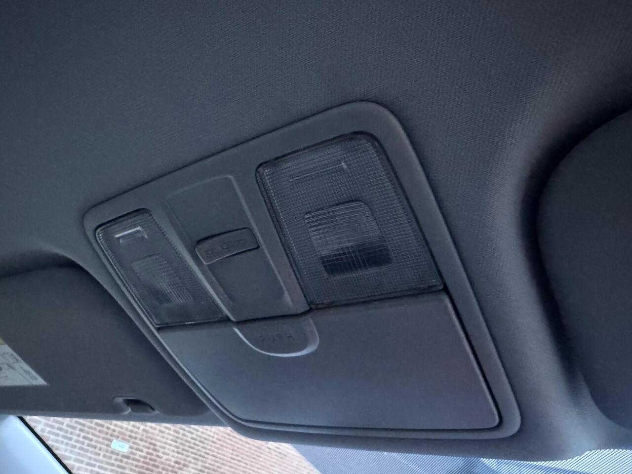 Used Kia Ceed 2018 for sale - 78011744: Photo 47