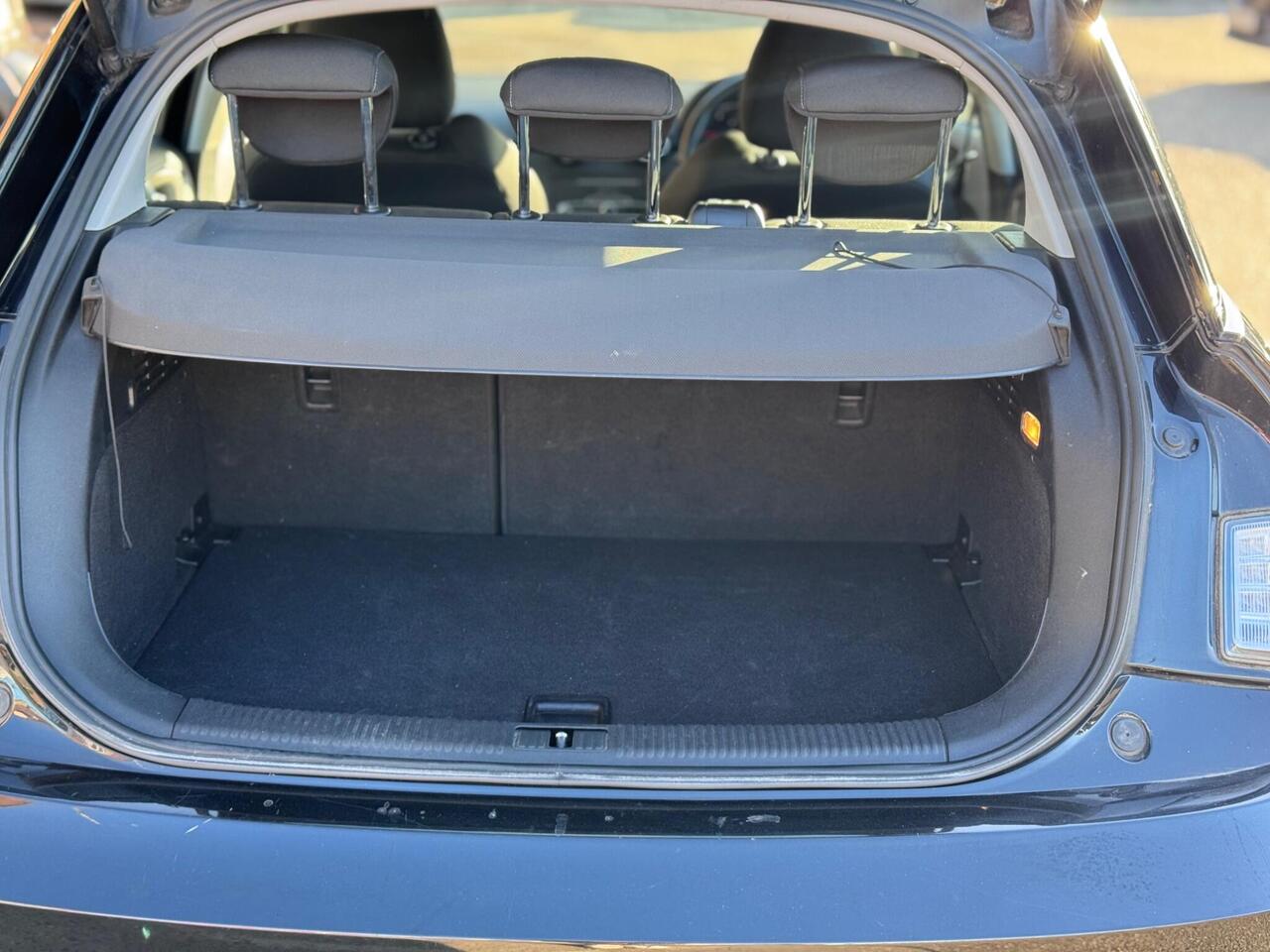 Used Audi A1 2015 for sale - 78010962: Photo 11