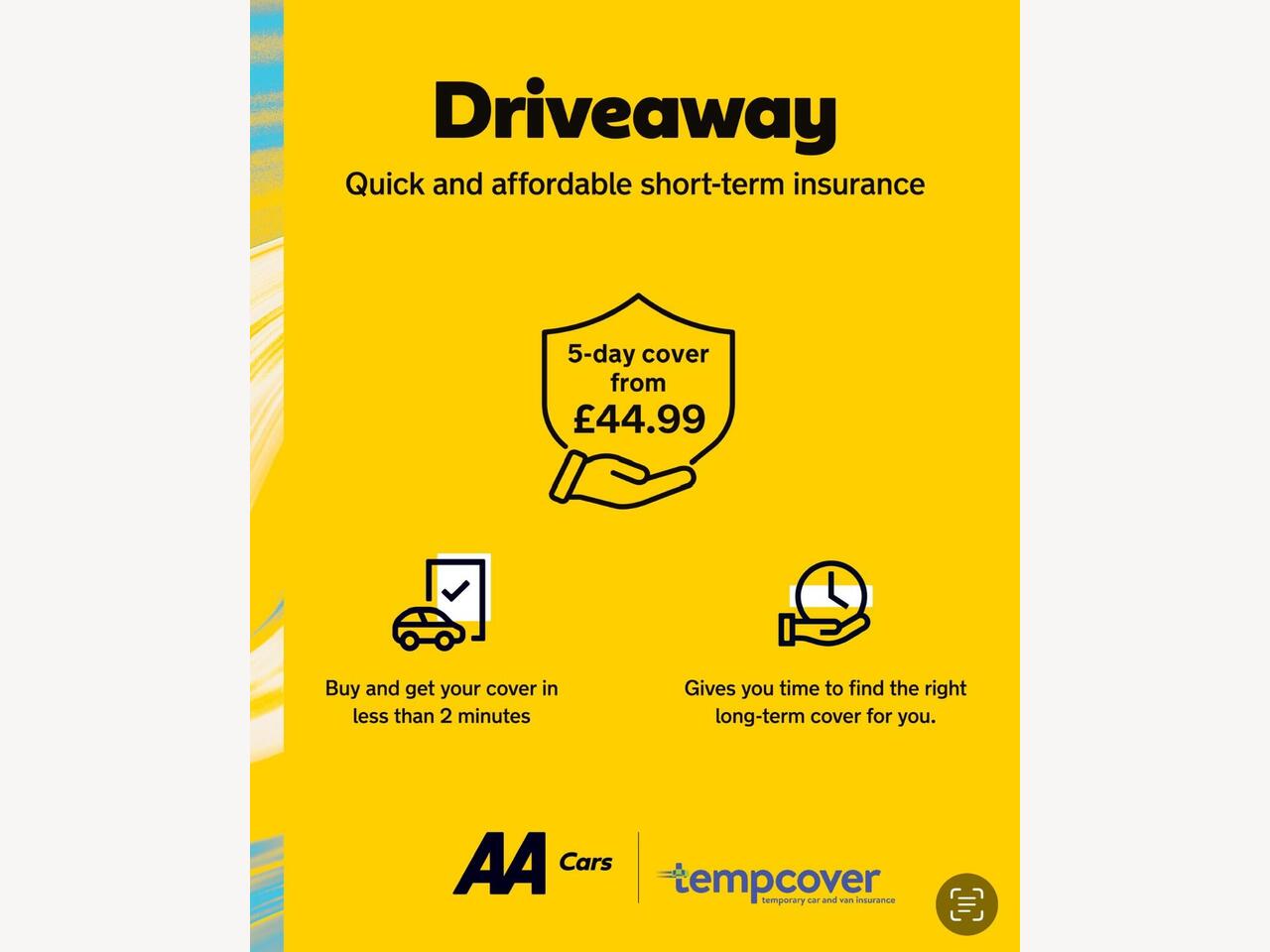 Used Audi A1 2015 for sale - 78010962: Photo 18