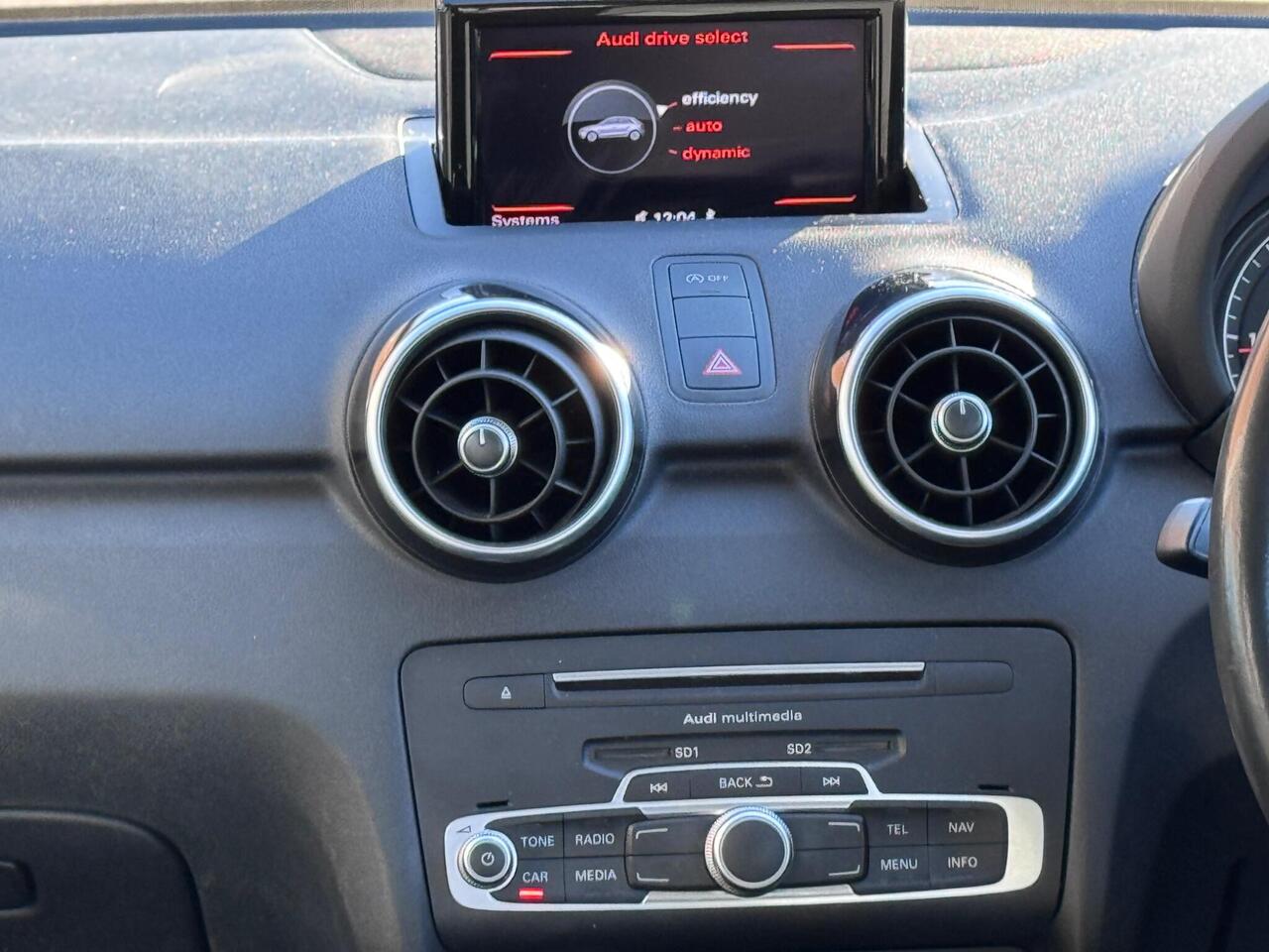 Used Audi A1 2015 for sale - 78010962: Photo 20