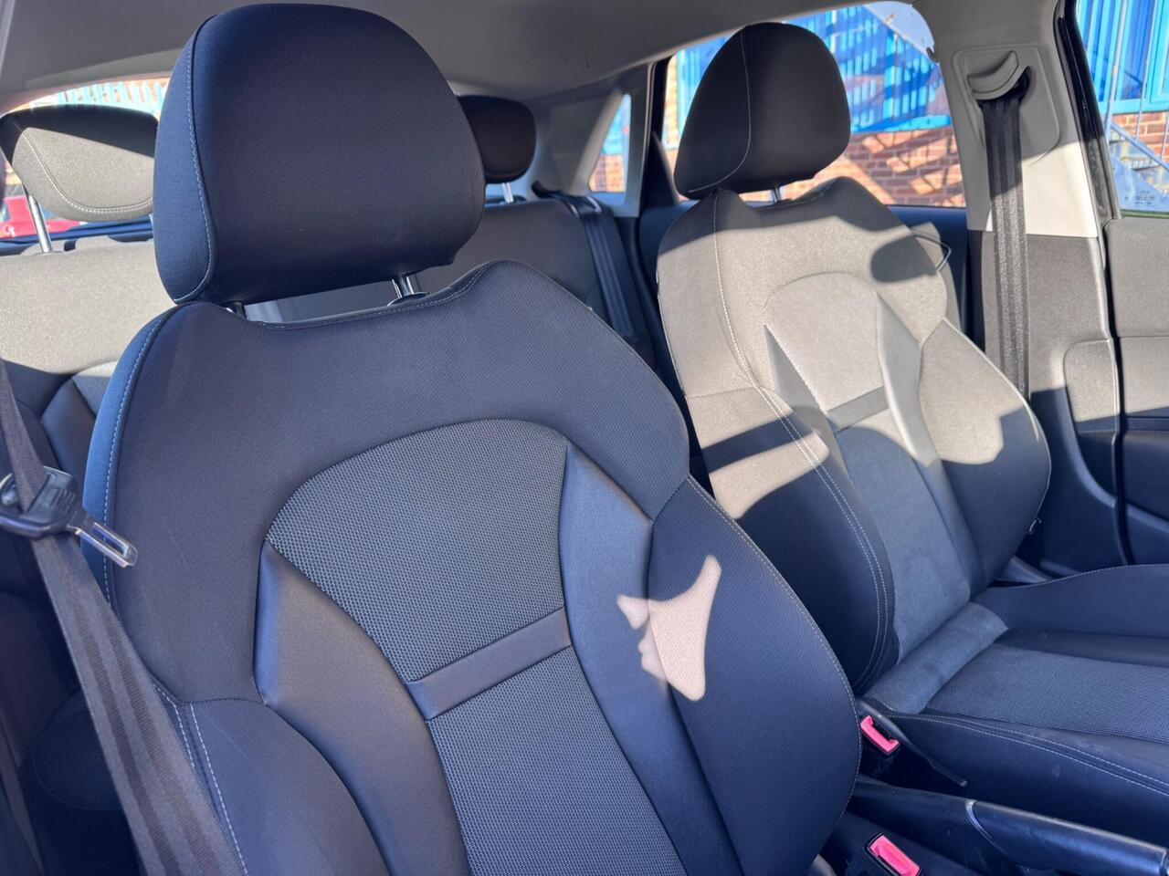 Used Audi A1 2015 for sale - 78010962: Photo 28