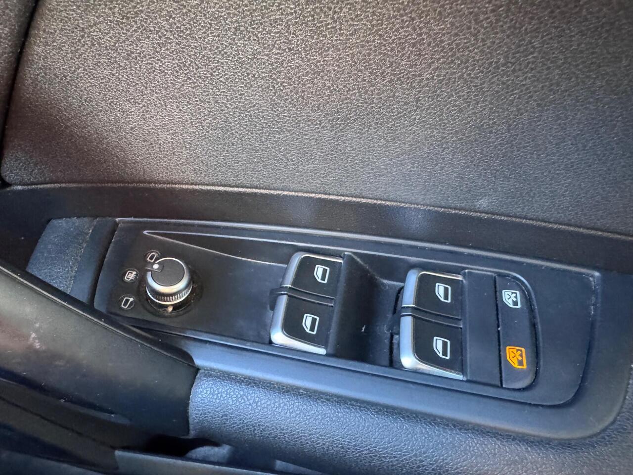 Used Audi A1 2015 for sale - 78010962: Photo 36