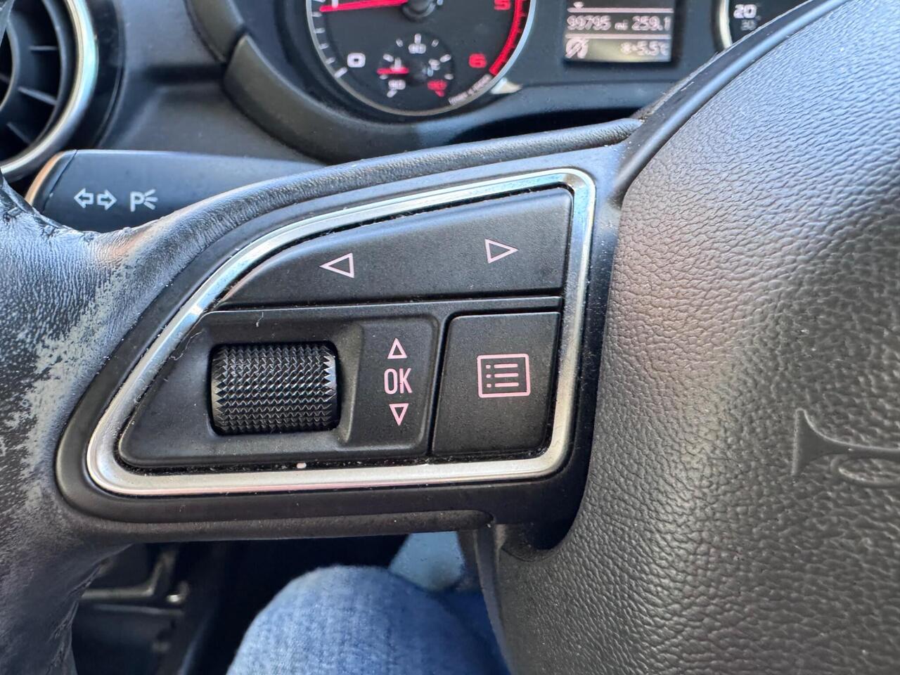 Used Audi A1 2015 for sale - 78010962: Photo 41