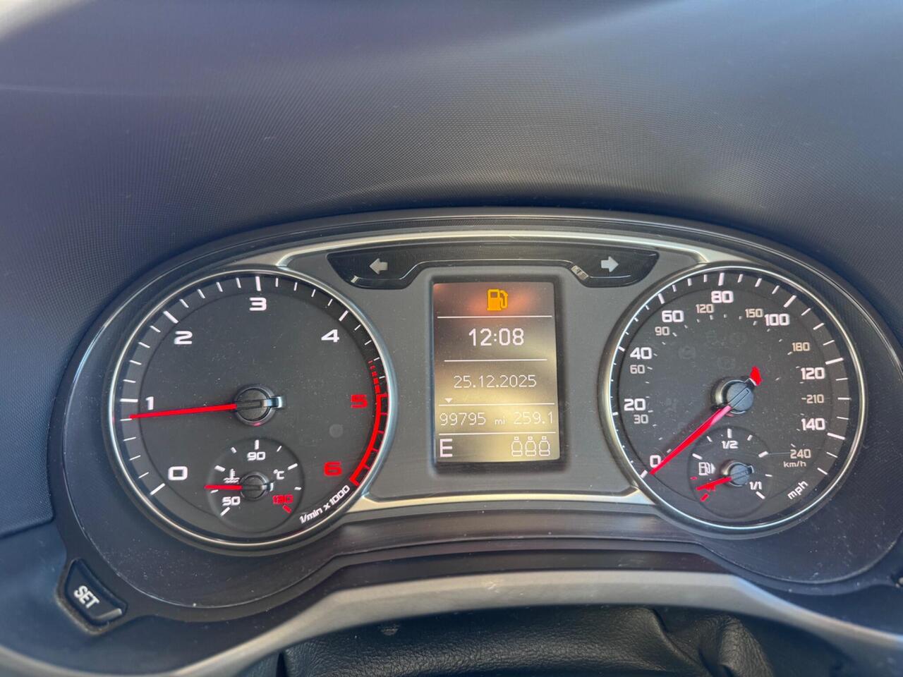 Used Audi A1 2015 for sale - 78010962: Photo 42