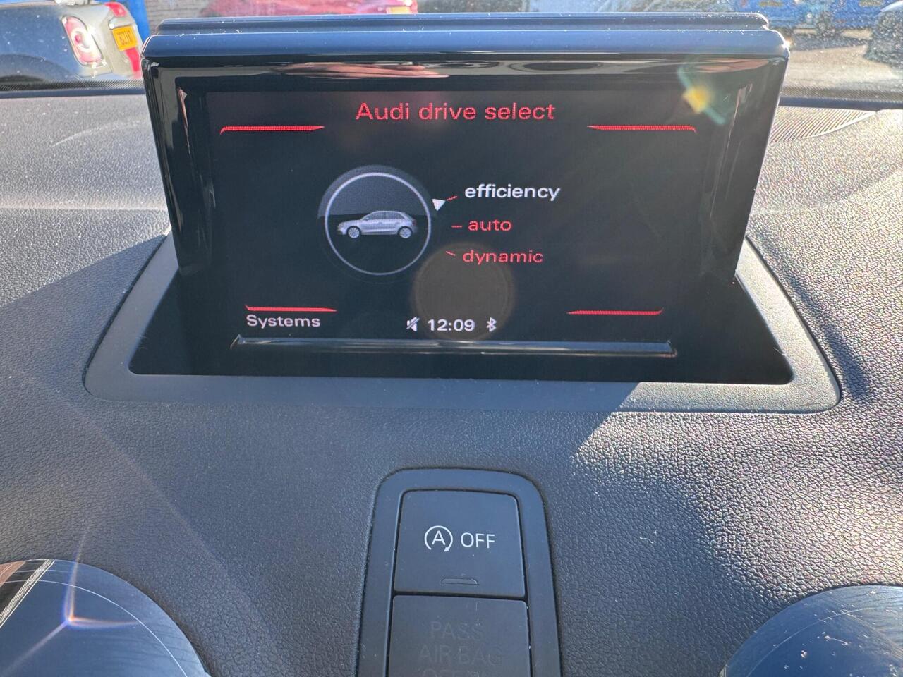 Used Audi A1 2015 for sale - 78010962: Photo 43