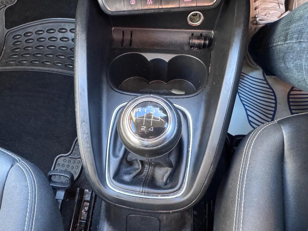 Used Audi A1 2015 for sale - 78010962: Photo 44