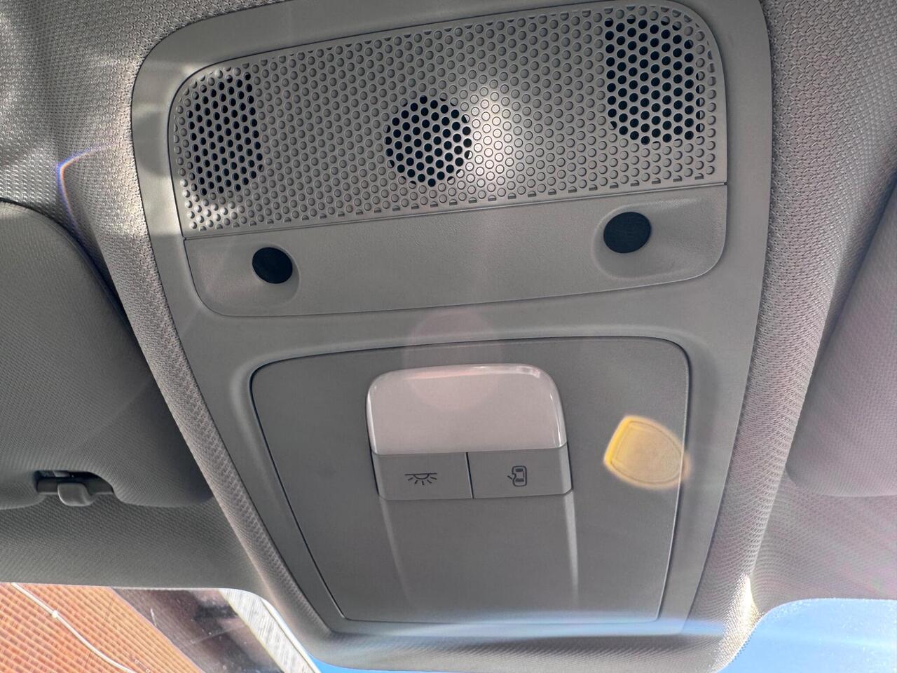 Used Audi A1 2015 for sale - 78010962: Photo 46