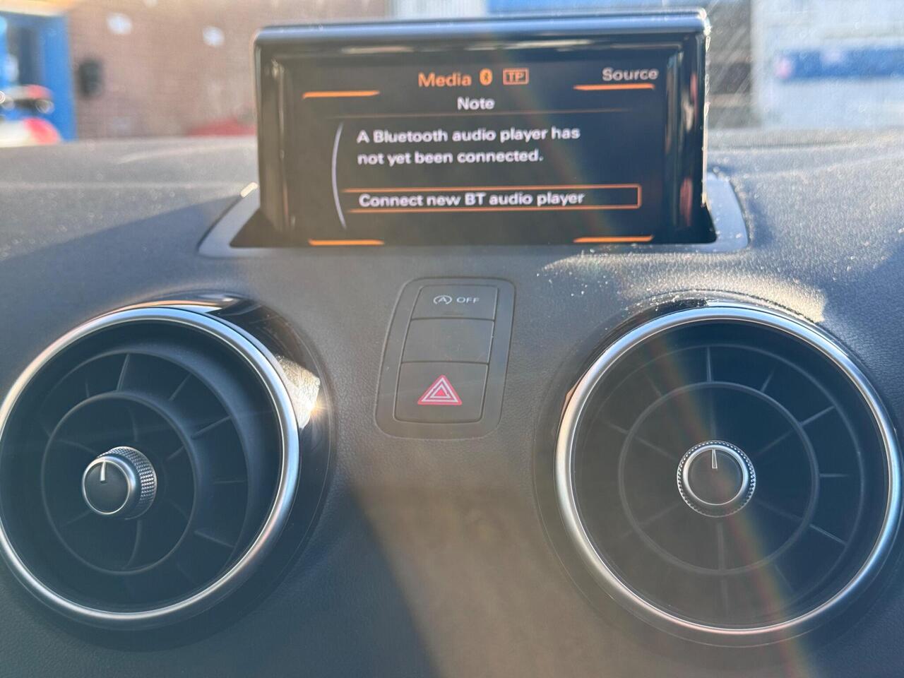 Used Audi A1 2015 for sale - 78010962: Photo 49