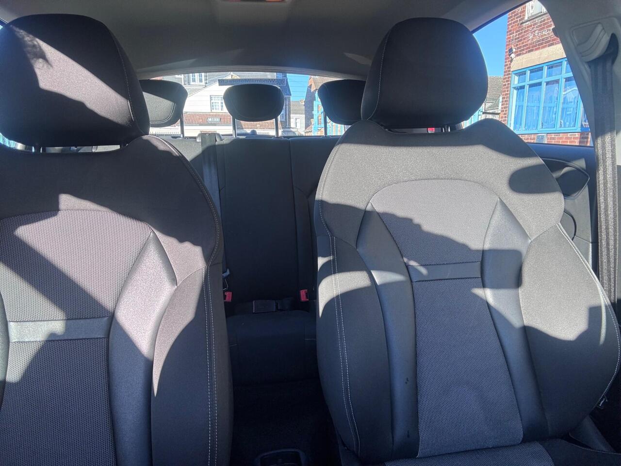 Used Audi A1 2015 for sale - 78010962: Photo 50