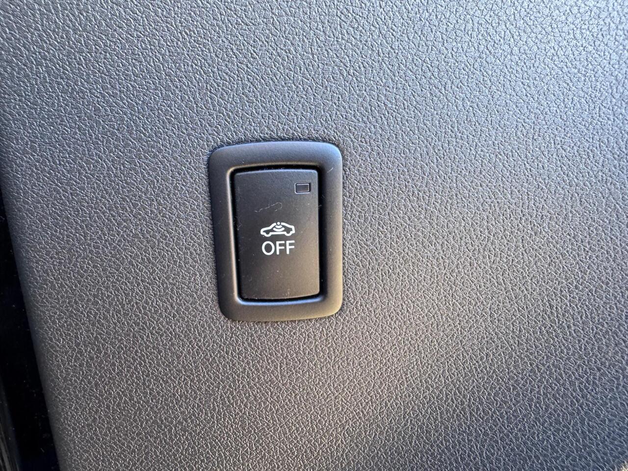 Used Audi A1 2015 for sale - 78010962: Photo 51