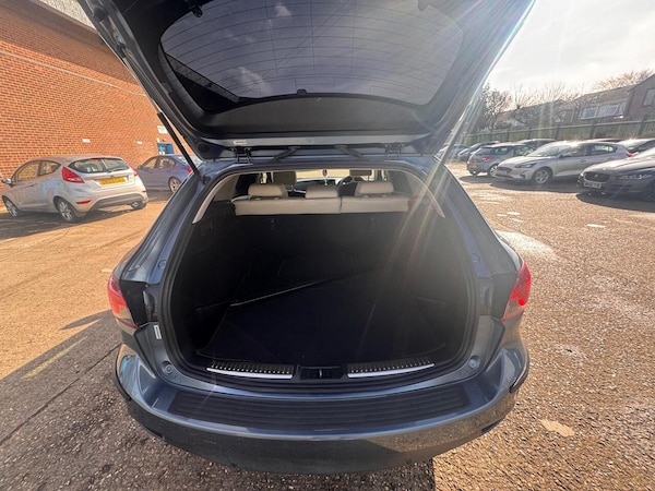 Used Mazda Mazda6 2015 for sale - 74565914: Photo 12